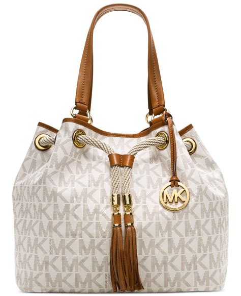 helena michael kors bag|macy's Michael Kors bags.